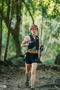 BIB: 
                            <button type="button" onclick="openModal(28158281)" class="btn btn-primary btn-sm float-right btn-popup" data-toggle="modal" data-target=".modal-high-quality">
                        <i class="fas fa-shopping-cart"></i> Add to Cart
                    </button>
                                            <button type="button" onclick="isThisMe(28158281, true)" class="btn btn-success btn-sm float-right btn-popup btn-isme hidden" data-toggle="tooltip" data-placement="bottom" title="นี่คือรูปของคุณใช่ไหม คลิกที่นี่เพื่อเอาเข้าอัลบั้ม">
                        <i class="fas fa-plus"></i> Add to album
                    </button>
                    <button type="button" onclick="isThisMe(28158281, false)" class="btn btn-warning btn-sm float-right btn-popup btn-isnotme hidden">
                        <i class="fas fa-ban"></i> Remove from album
                    </button>